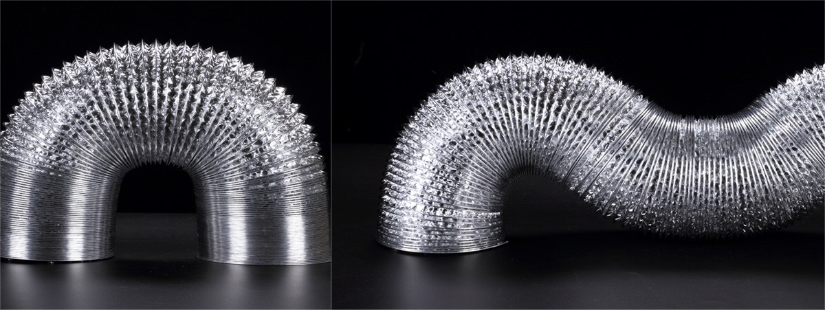 九游会官网入口