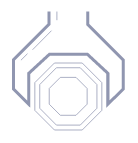 九游会官网入口：【行业动态】河北2026年新上25个重点钢铁项目持续打造世界一流现代化钢铁产业