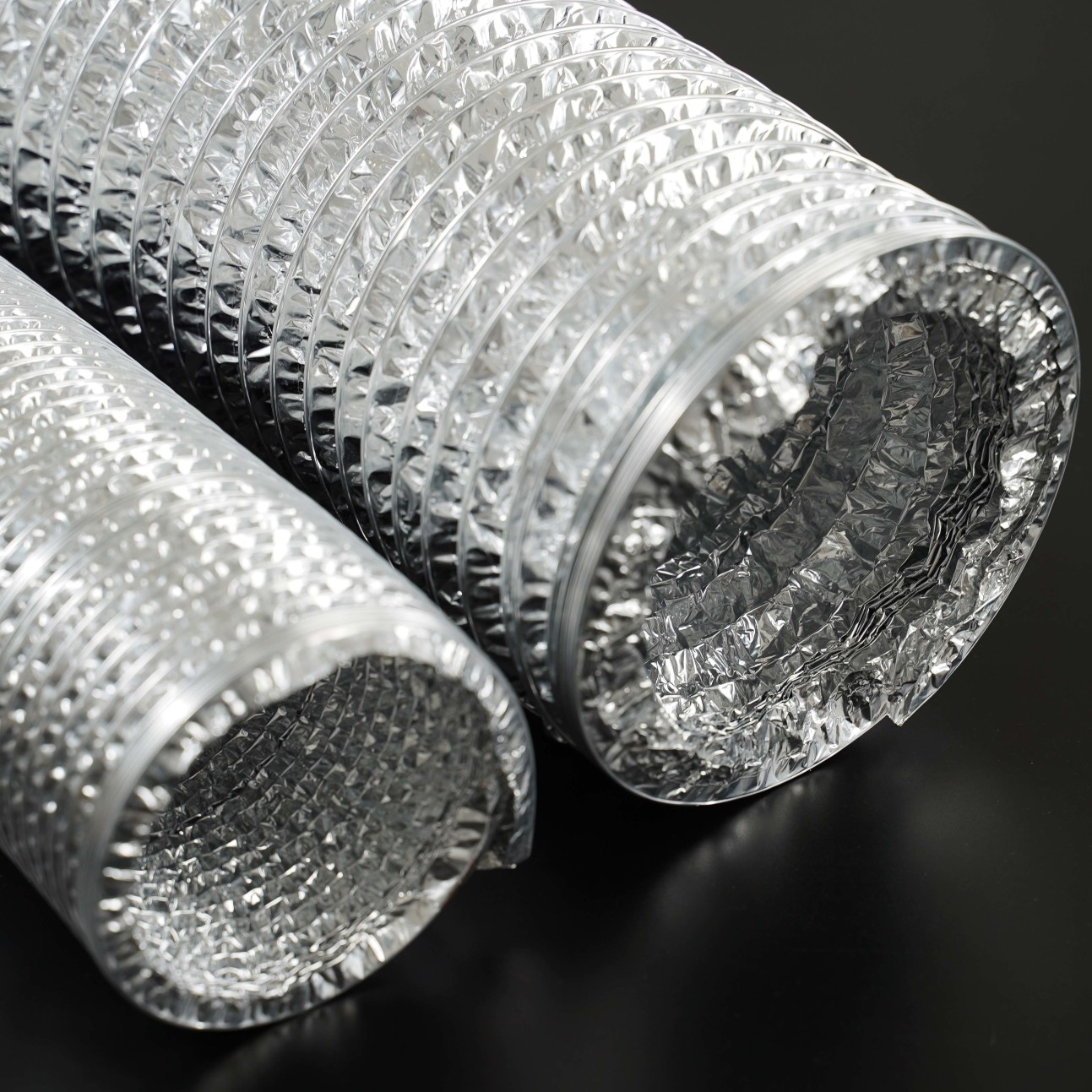 九游会官网入口：工厂动力管控：从粗豪办理到精准优化的实践途径