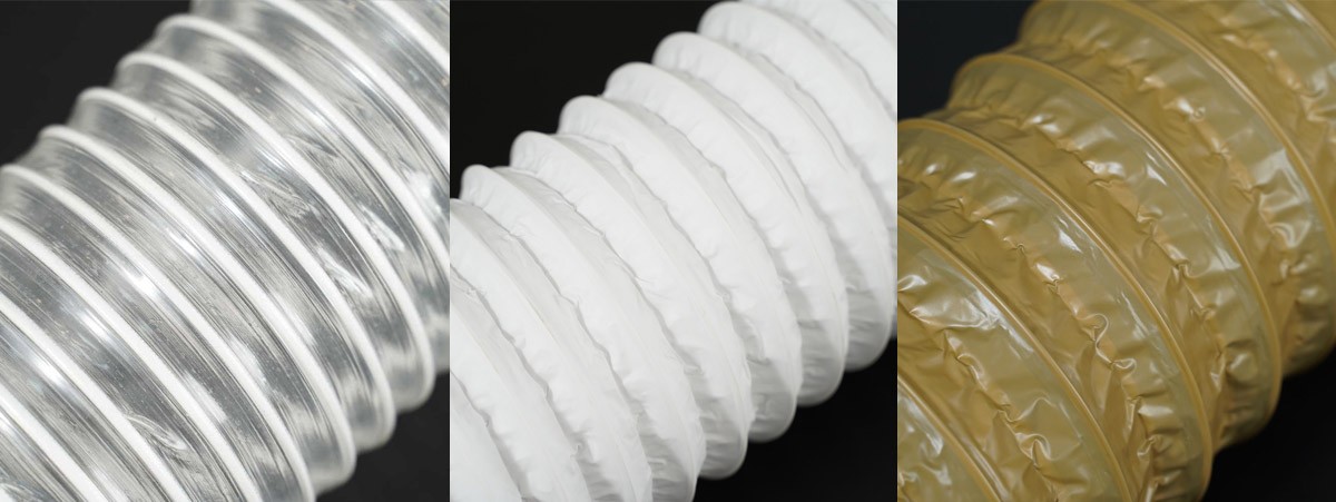 j9游会真人游戏第一品牌